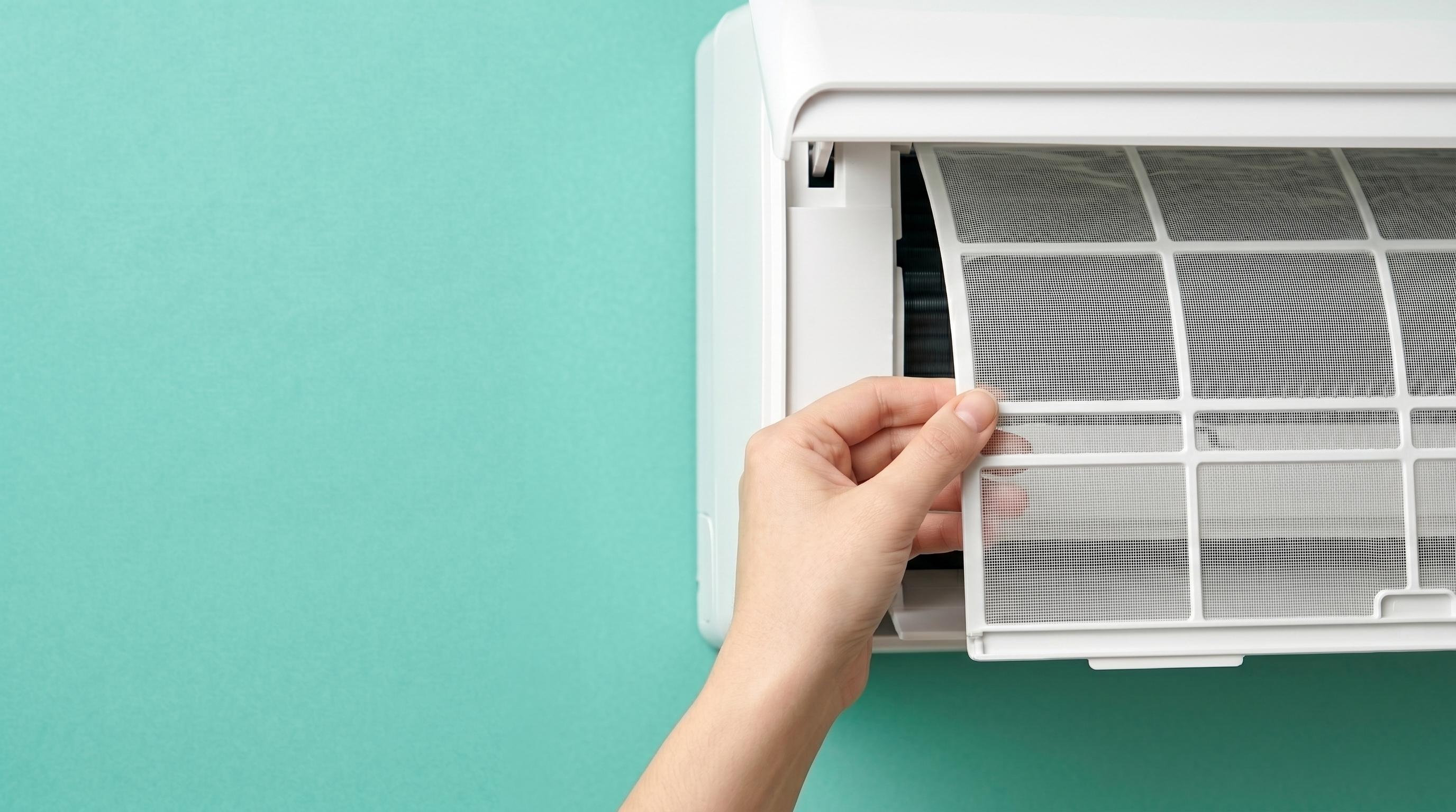 Bricoleur Plamby vérifié pour entretien de climatisation à Paris & Île-de-France