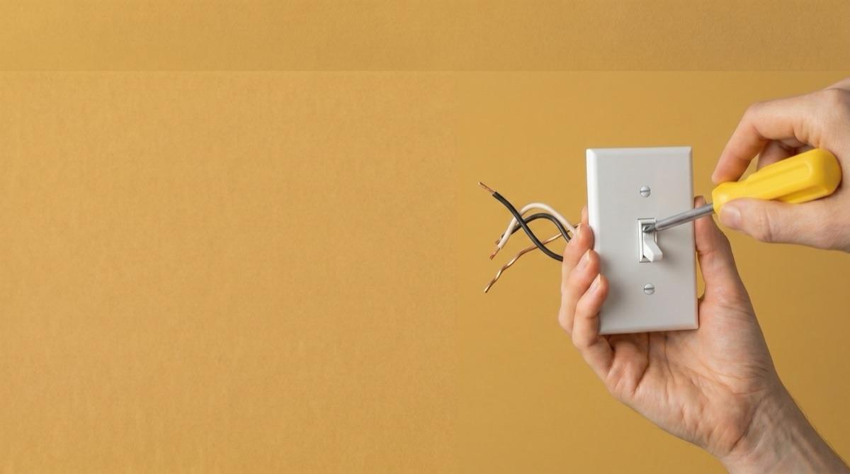 Mise aux normes NFC à Paris & Île-de-France : prestataire électricité vérifié Plamby