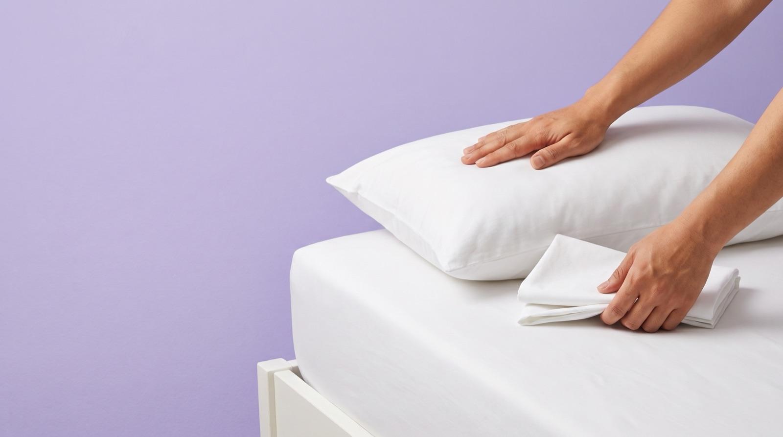 Nettoyage professionnel Plamby vérifié pour ménage état des lieux de sortie à Paris & Île-de-France