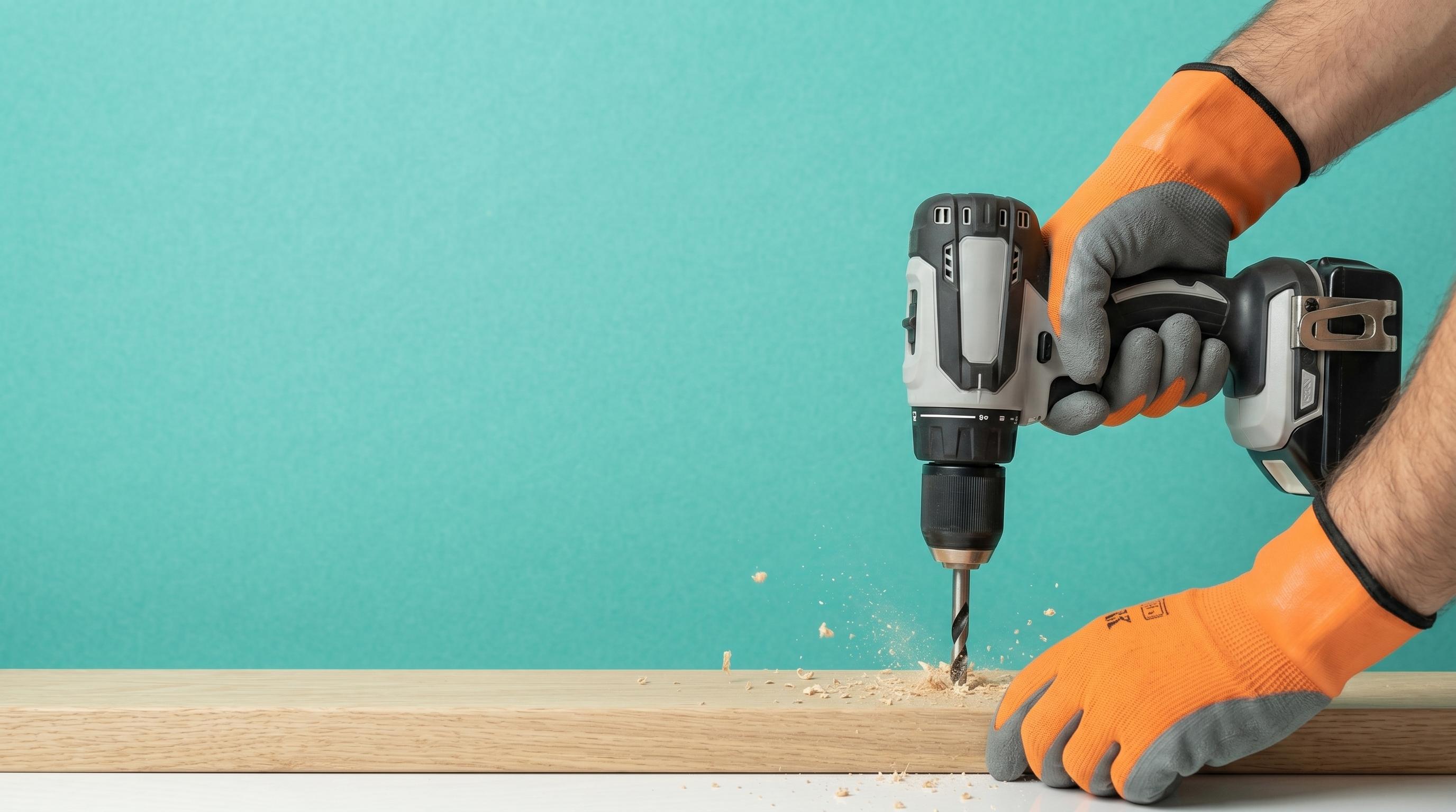 Pose de carrelage à Paris & Île-de-France : prestataire bricolage vérifié Plamby